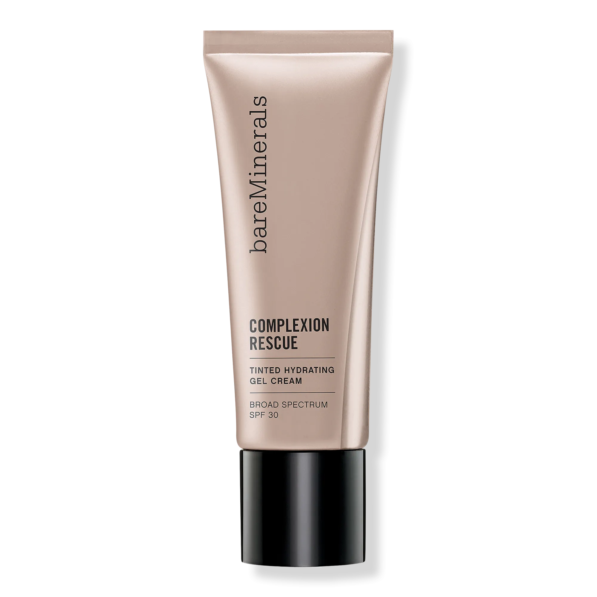 Complexion Rescue Tinted Hydrating Gel Cream Broad Spectrum SPF 30
