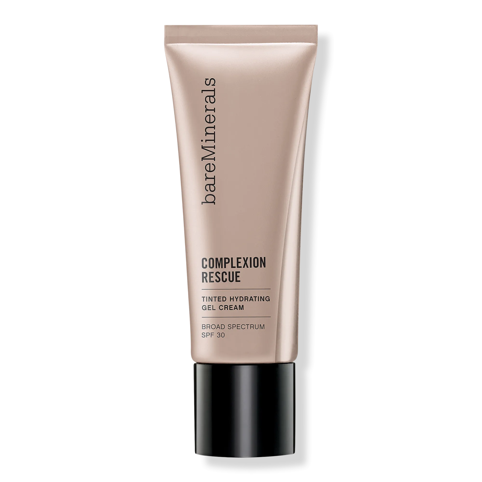 Complexion Rescue Tinted Hydrating Gel Cream Broad Spectrum SPF 30
