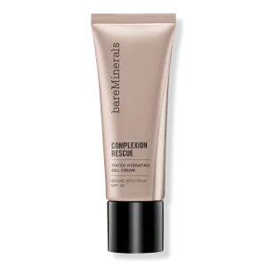 Complexion Rescue Tinted Hydrating Gel Cream Broad Spectrum SPF 30