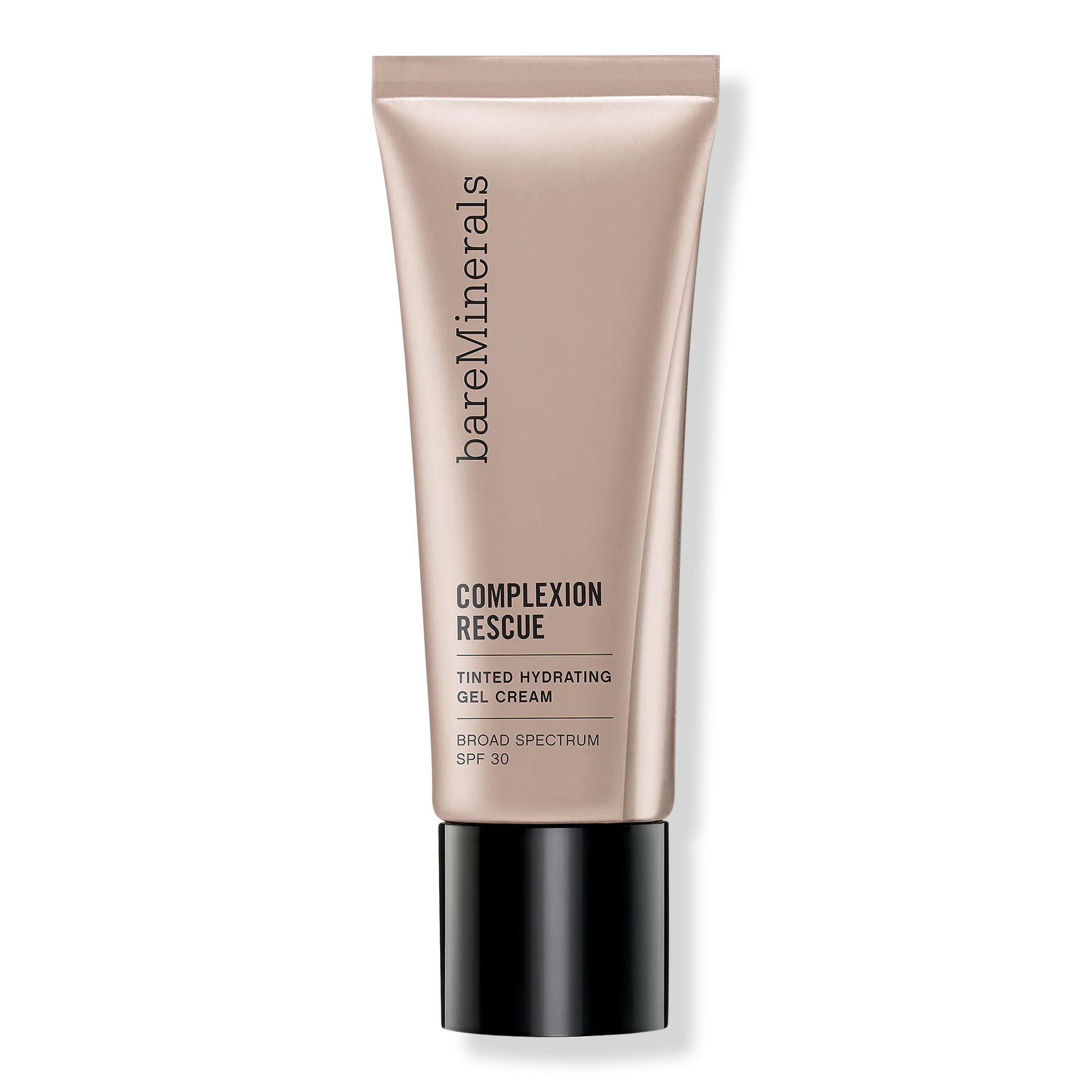 Complexion Rescue Tinted Hydrating Gel Cream Broad Spectrum SPF 30
