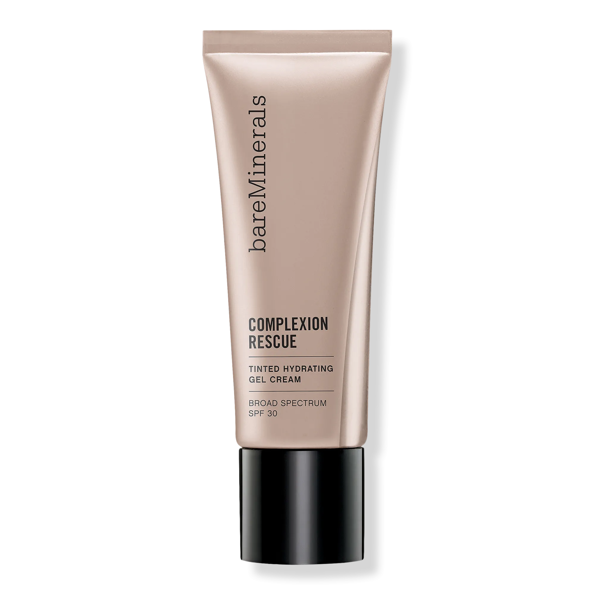 Complexion Rescue Tinted Hydrating Gel Cream Broad Spectrum SPF 30