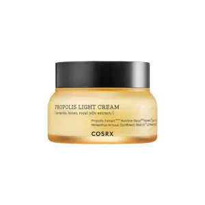 [COSRX] Full Fit Propolis Light Cream 65ml