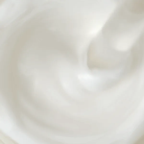 [COSRX] Full Fit Propolis Light Cream 65ml