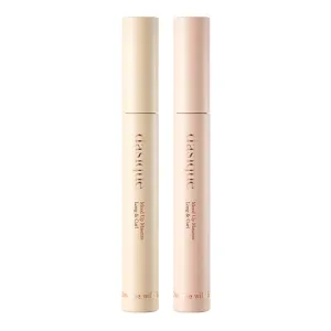 Dasique Mood Up Mascara Long & Curl