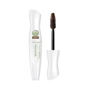 Deborah Milano Formula Pura Marrone