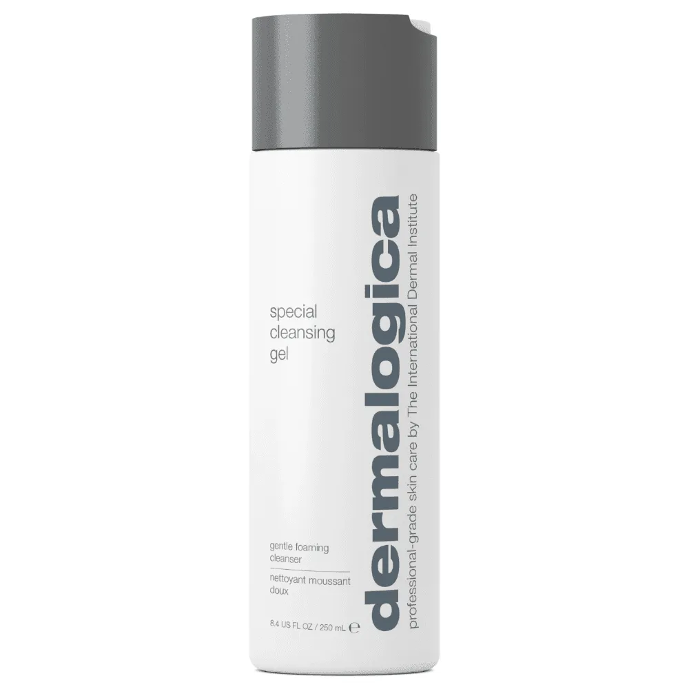 Dermalogica Cleanse & Glow Trio