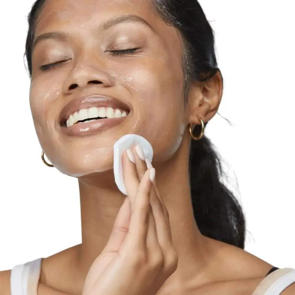 Dermalogica UltraCalming Cleanser