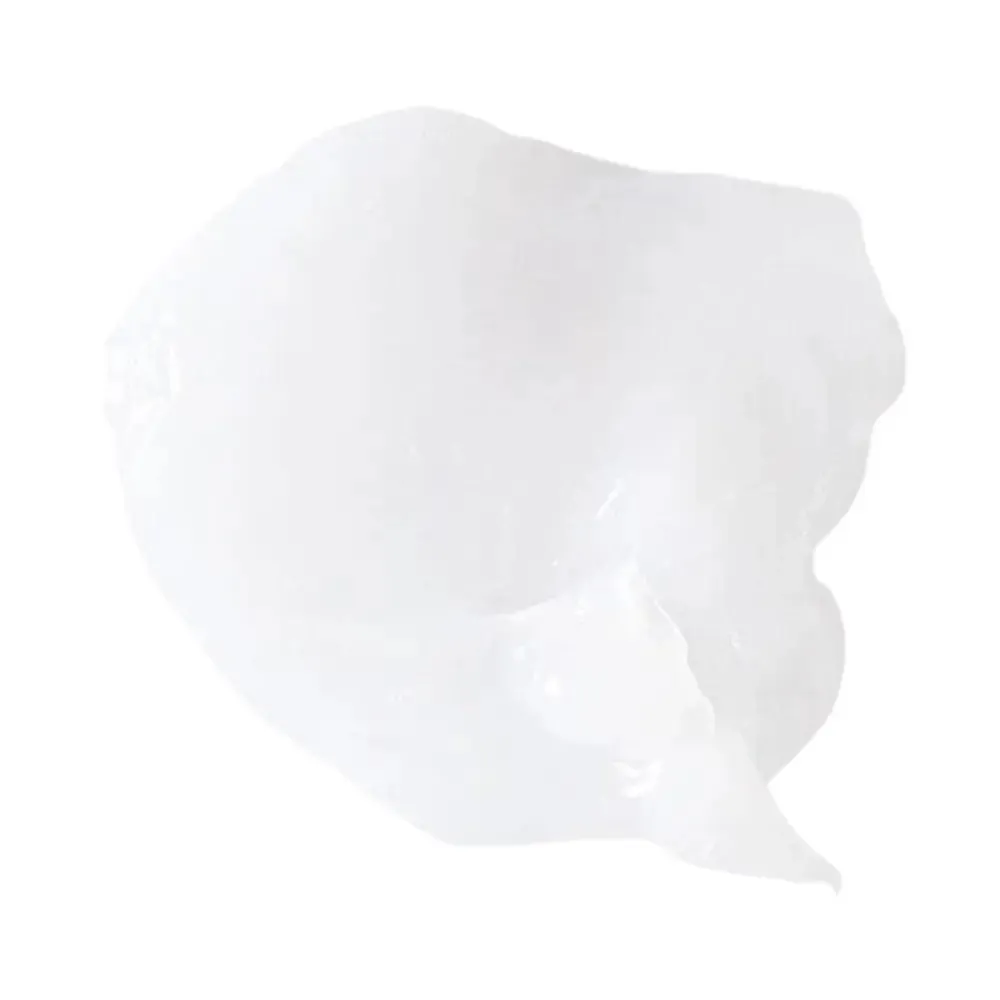 Dermalogica UltraCalming Cleanser