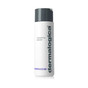 Dermalogica UltraCalming Cleanser