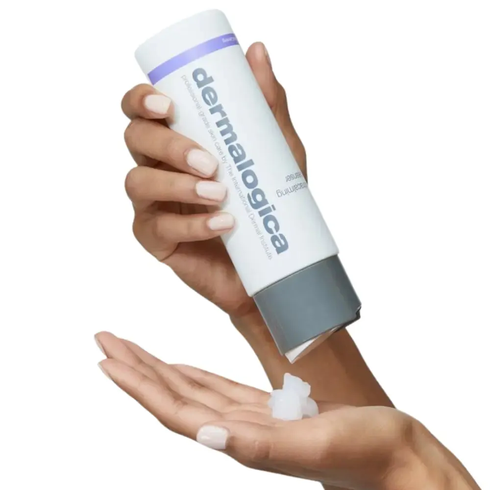 Dermalogica UltraCalming Cleanser