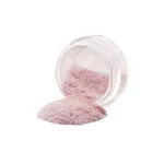 Diamond Glitter Baby Pink/24 Karat Glitter