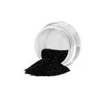 Diamond Glitter Black