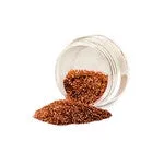 Diamond Glitter Copper