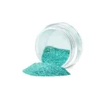Diamond Glitter Squash