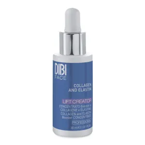 DIBI Milano | Lift Creator Collagen & Elastin Booster Concentrate 30ml