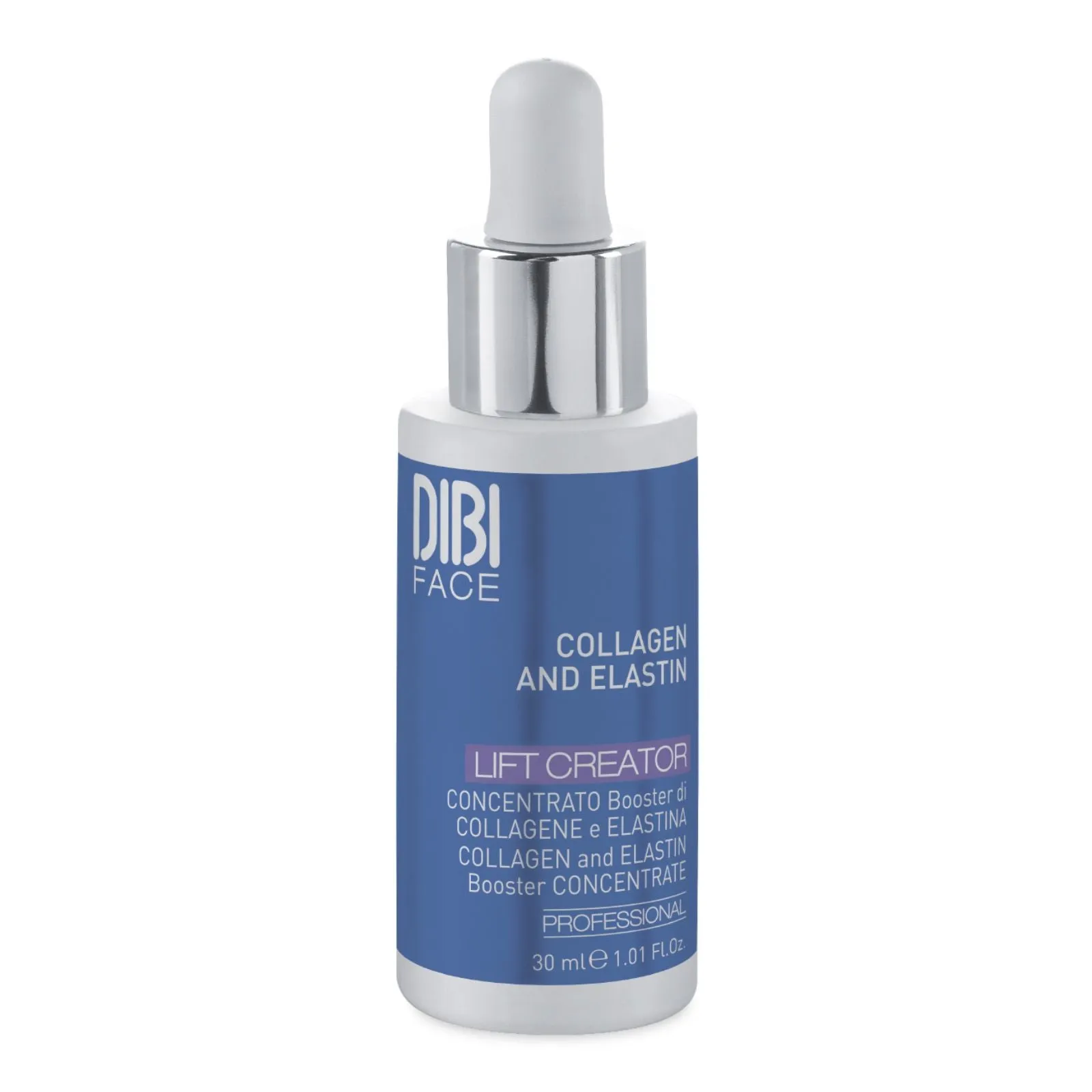 DIBI Milano | Lift Creator Collagen & Elastin Booster Concentrate 30ml