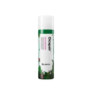 Dr. Jart  Cicapair Facial Calming Mist