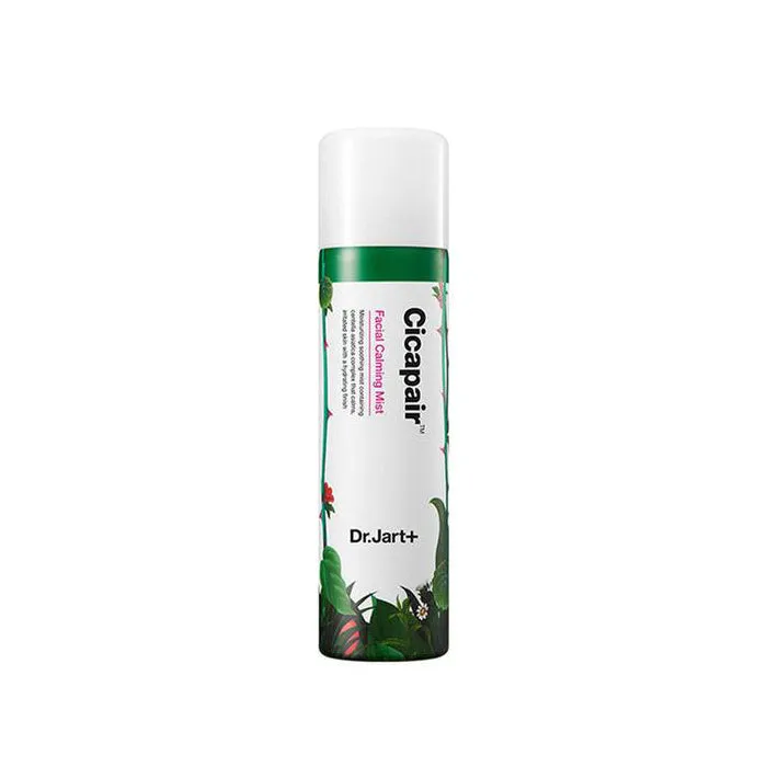 Dr. Jart  Cicapair Facial Calming Mist