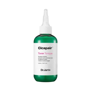 Dr Jart  Cicapair Toner 150ml