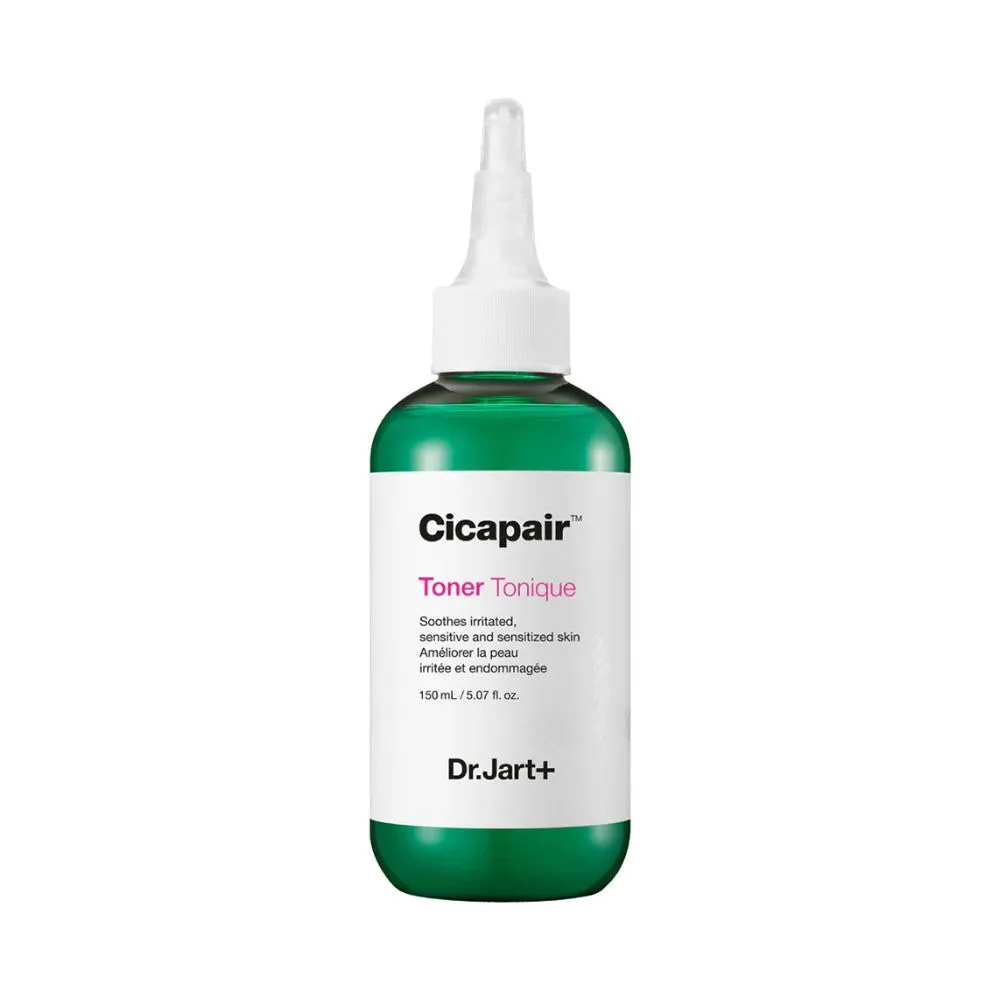 Dr Jart  Cicapair Toner 150ml