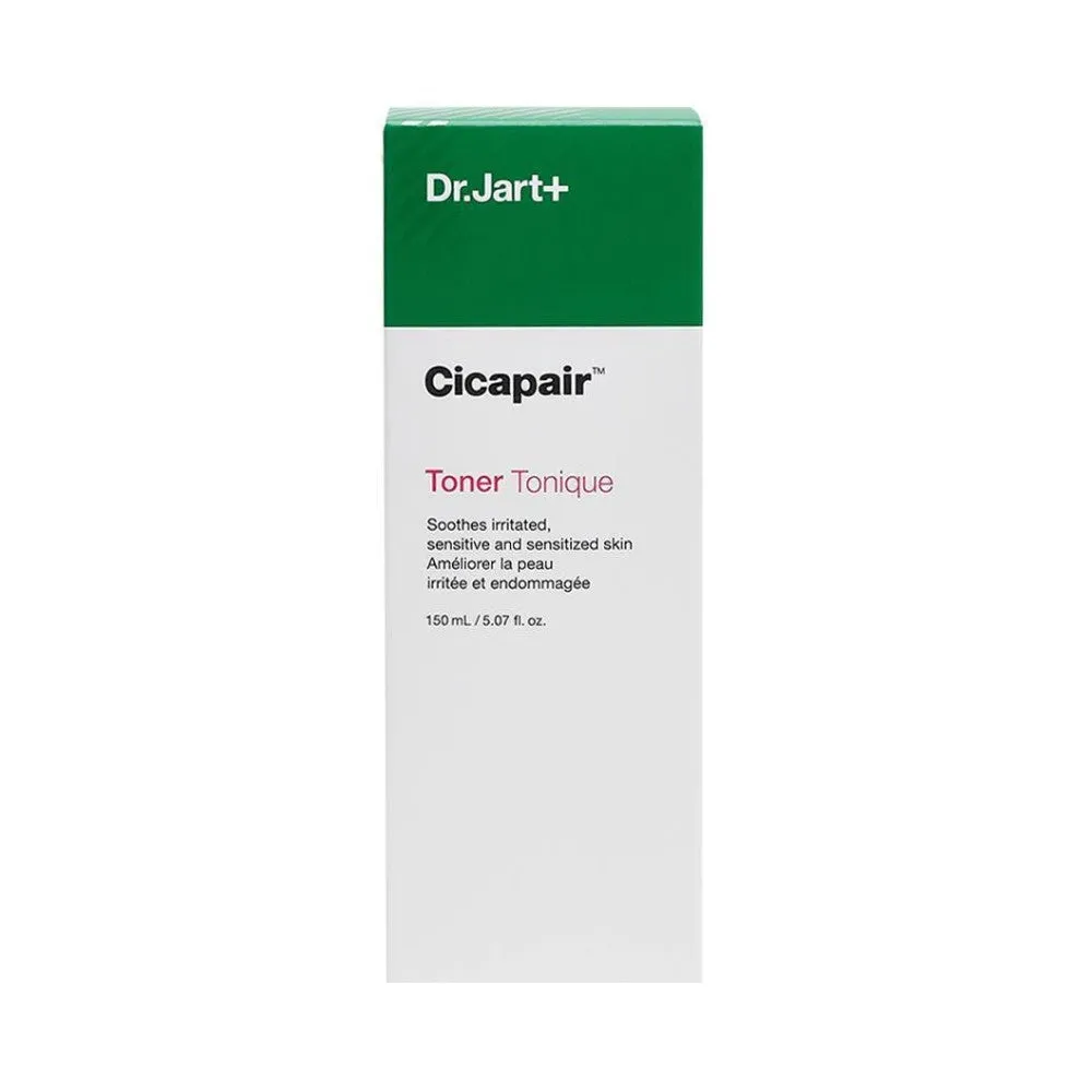 Dr Jart  Cicapair Toner 150ml