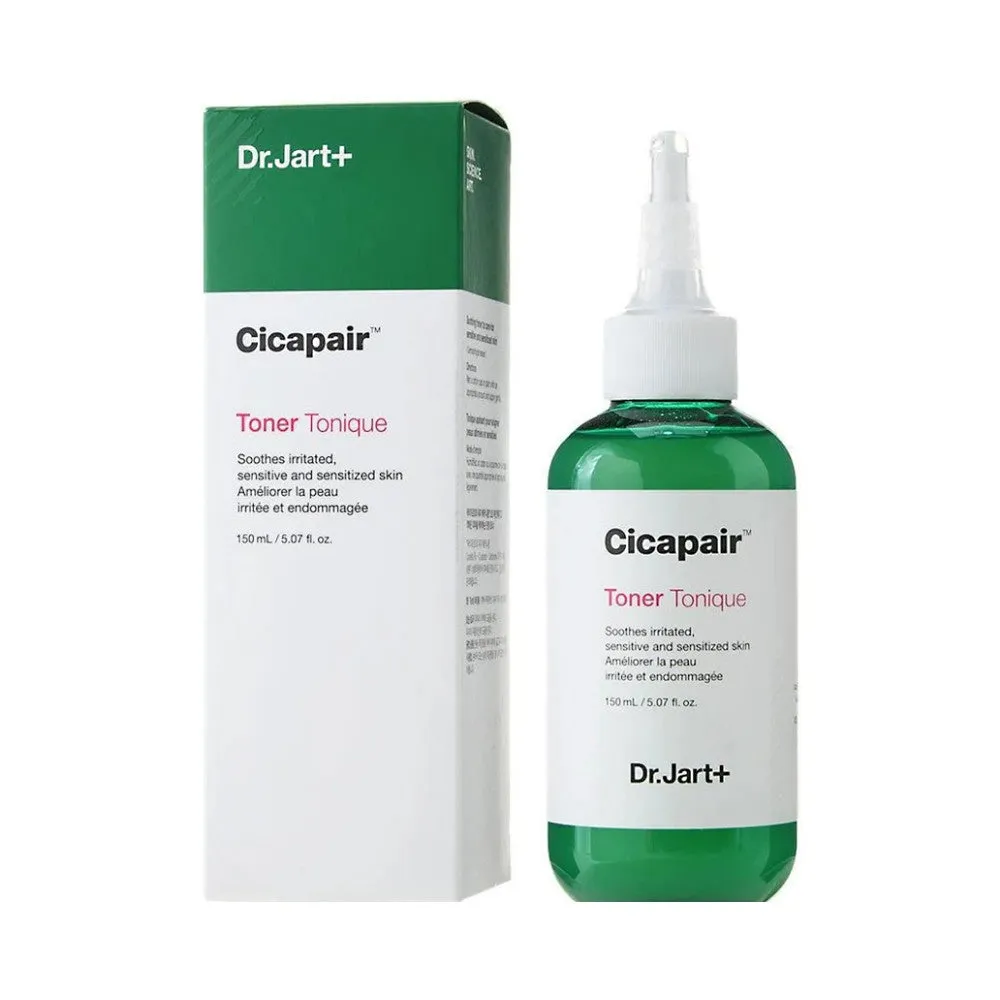 Dr Jart  Cicapair Toner 150ml