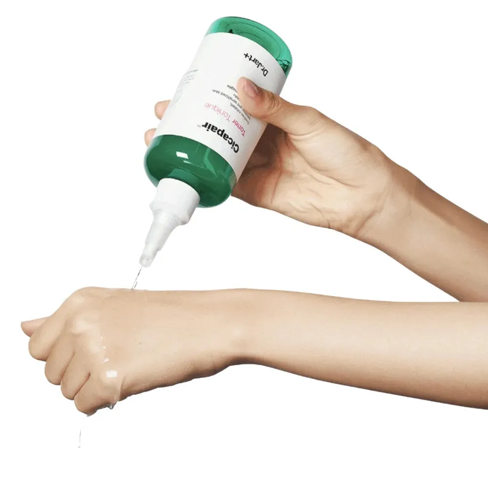 Dr Jart  Cicapair Toner 150ml