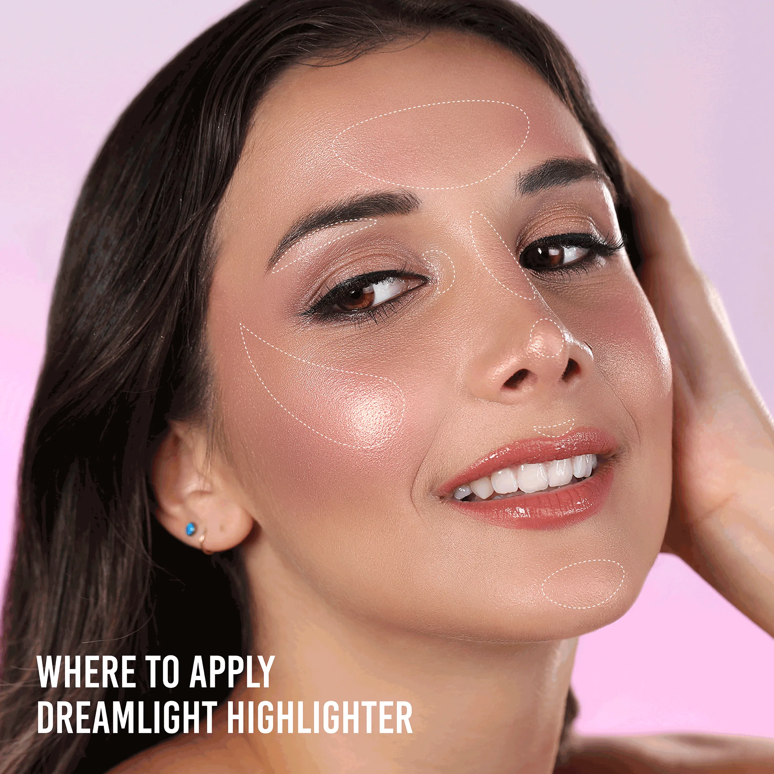 Dreamlight Highlighter Bundle