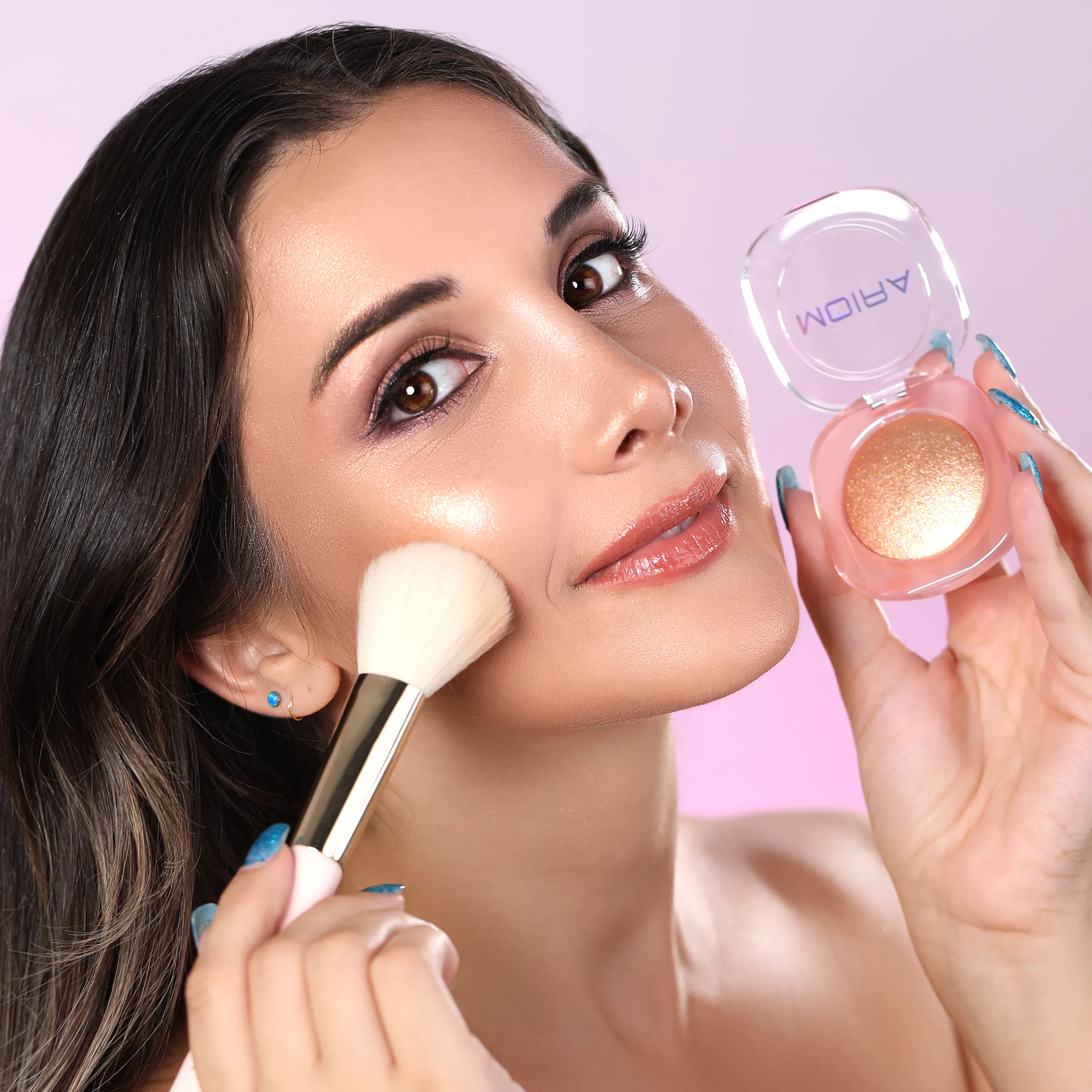 Dreamlight Highlighter Bundle