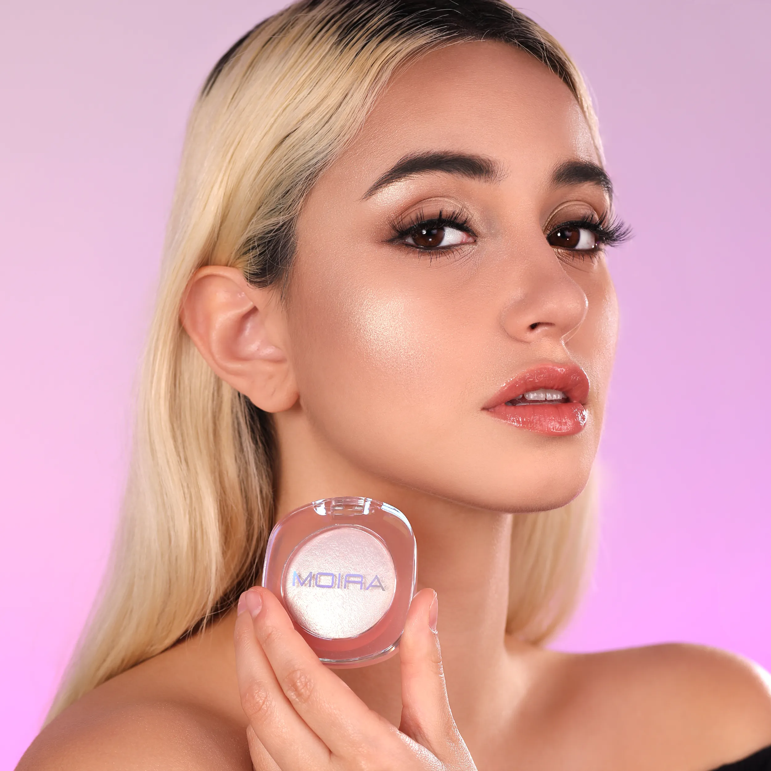 Dreamlight Highlighter Bundle