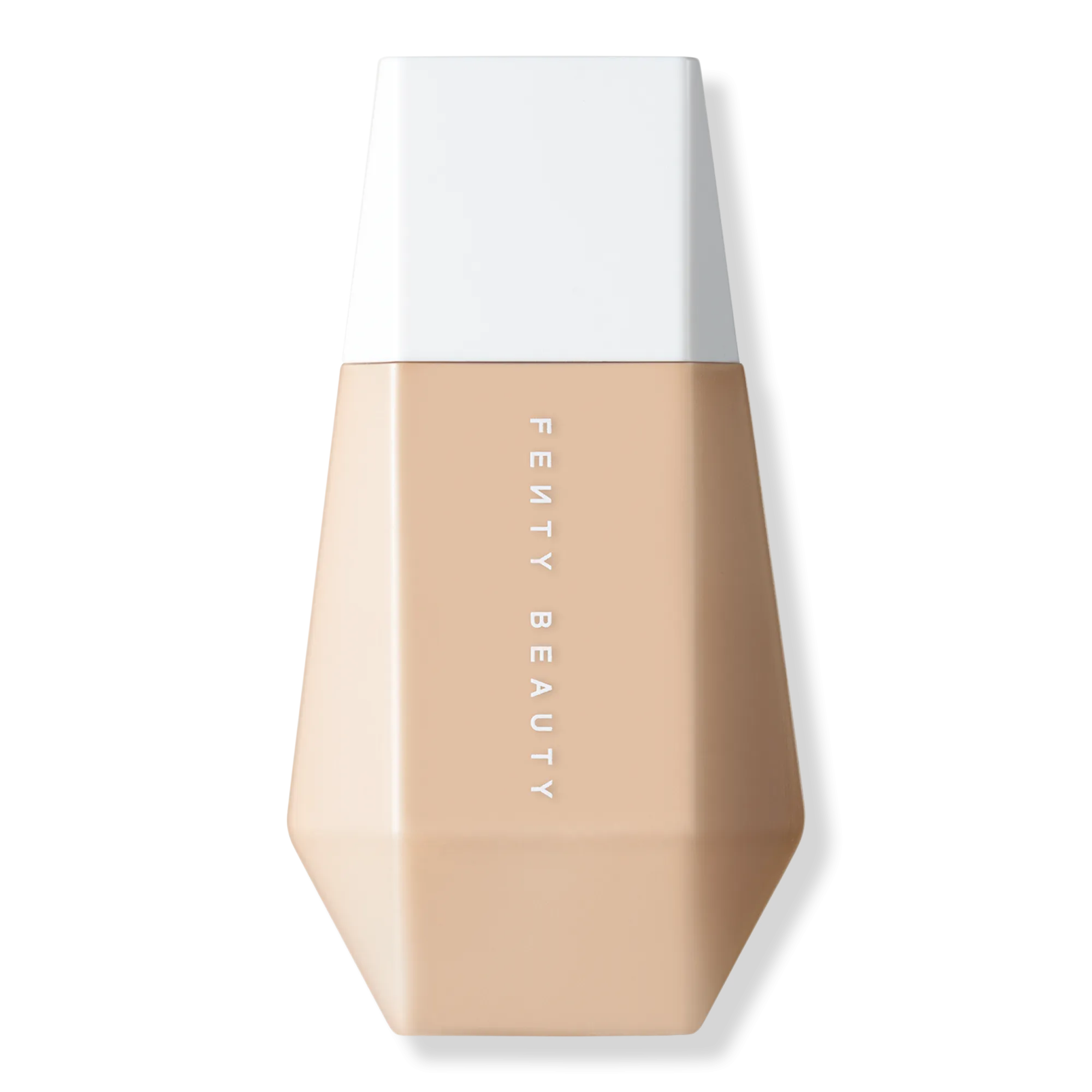 Eaze Drop Blurring Skin Tint