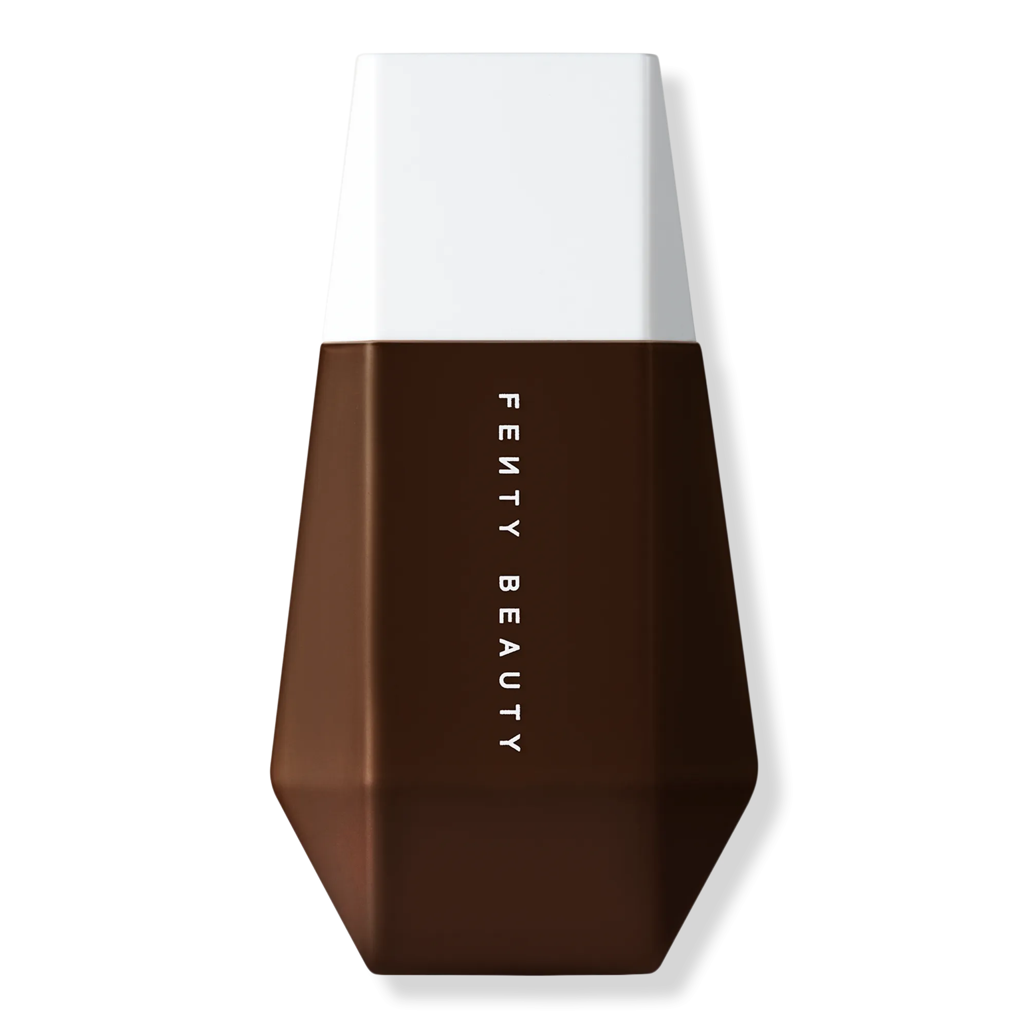 Eaze Drop Blurring Skin Tint