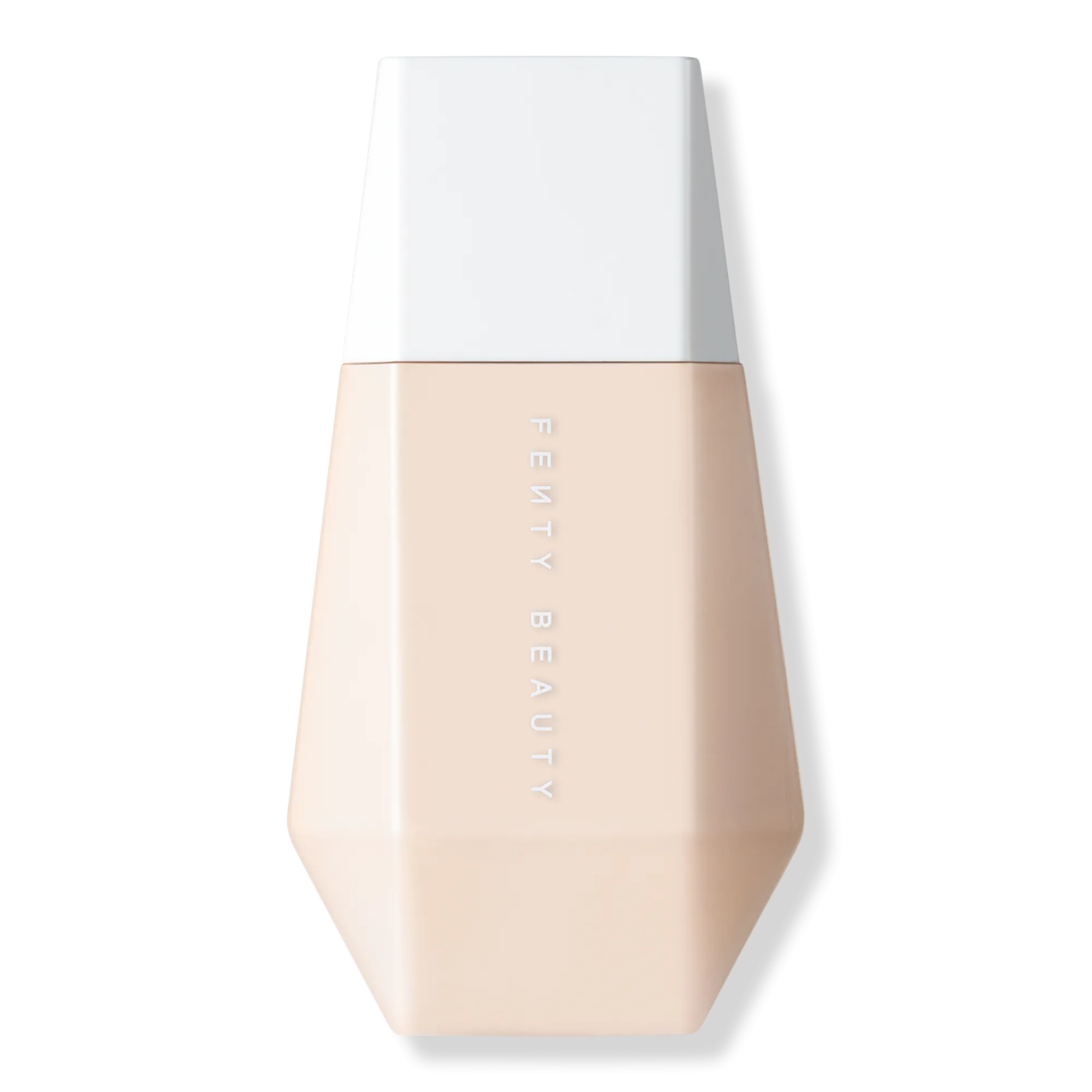 Eaze Drop Blurring Skin Tint