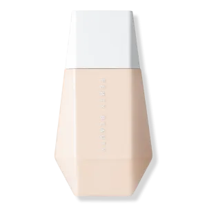 Eaze Drop Blurring Skin Tint