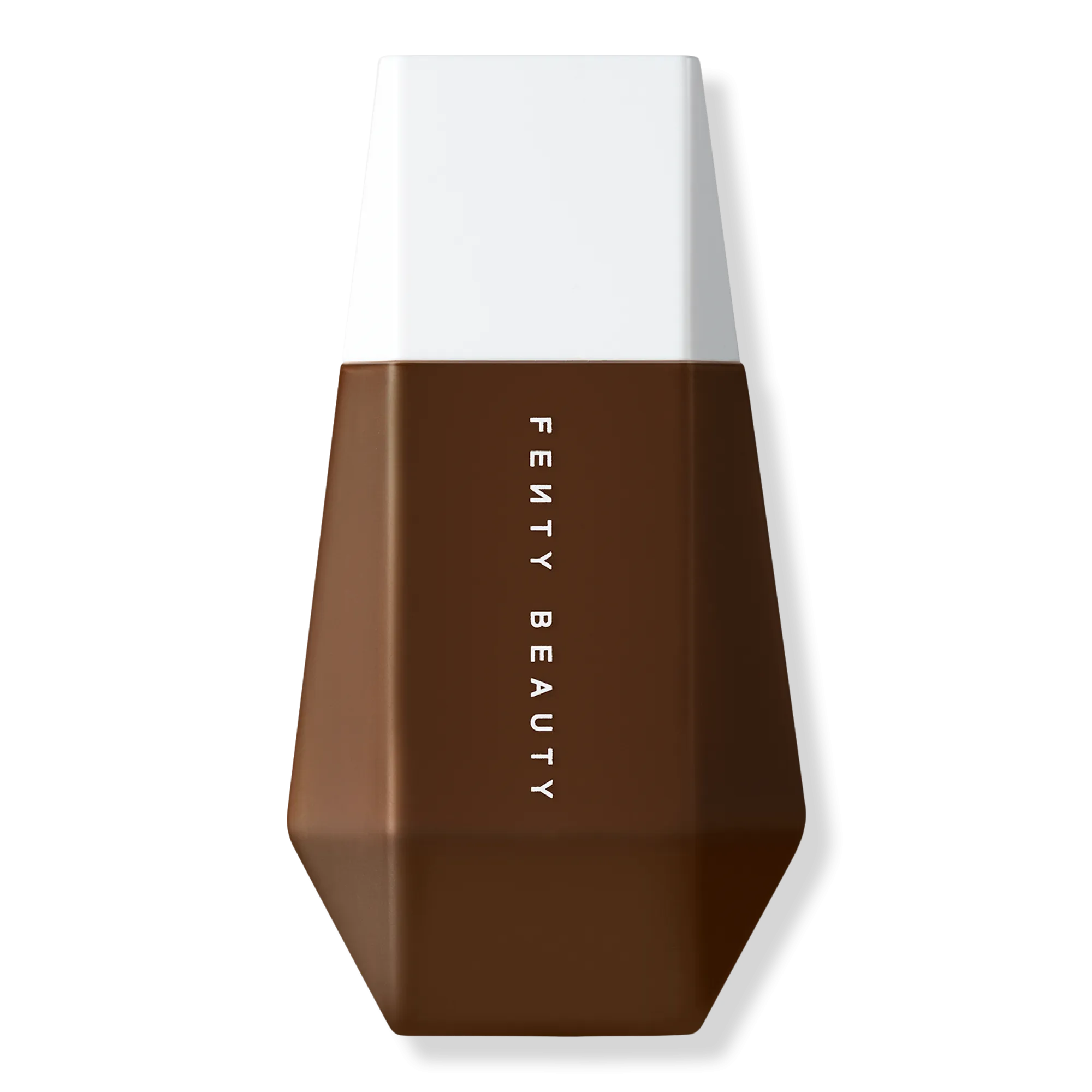 Eaze Drop Blurring Skin Tint
