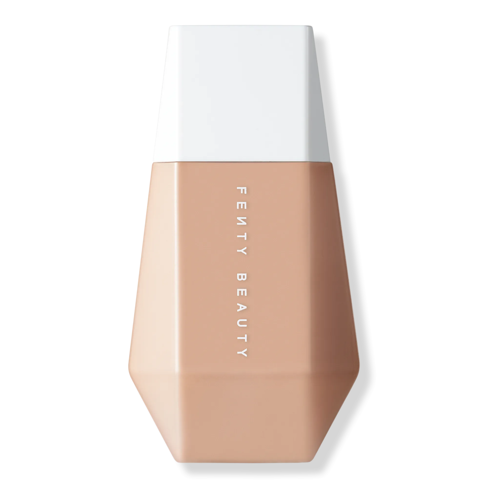Eaze Drop Blurring Skin Tint