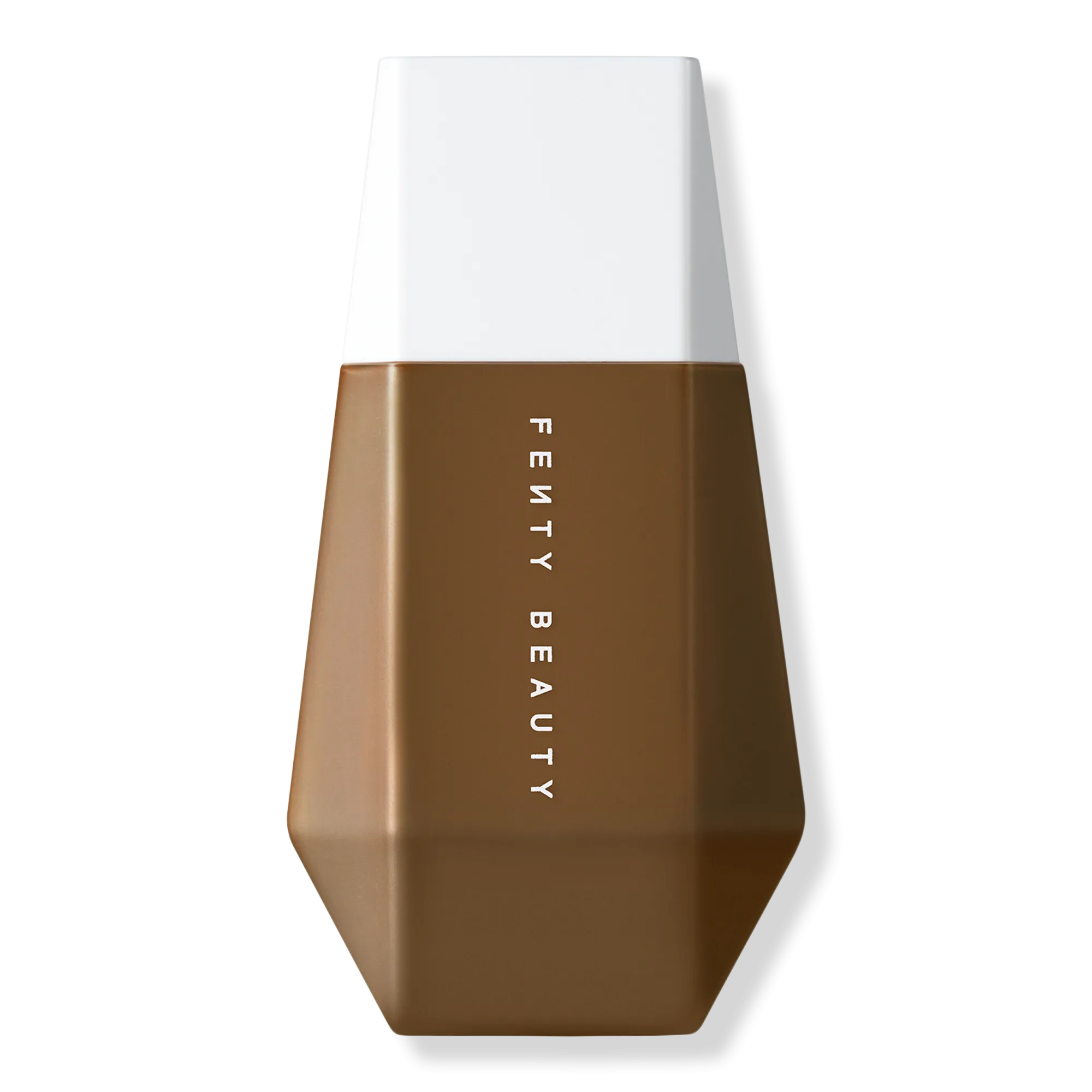 Eaze Drop Blurring Skin Tint