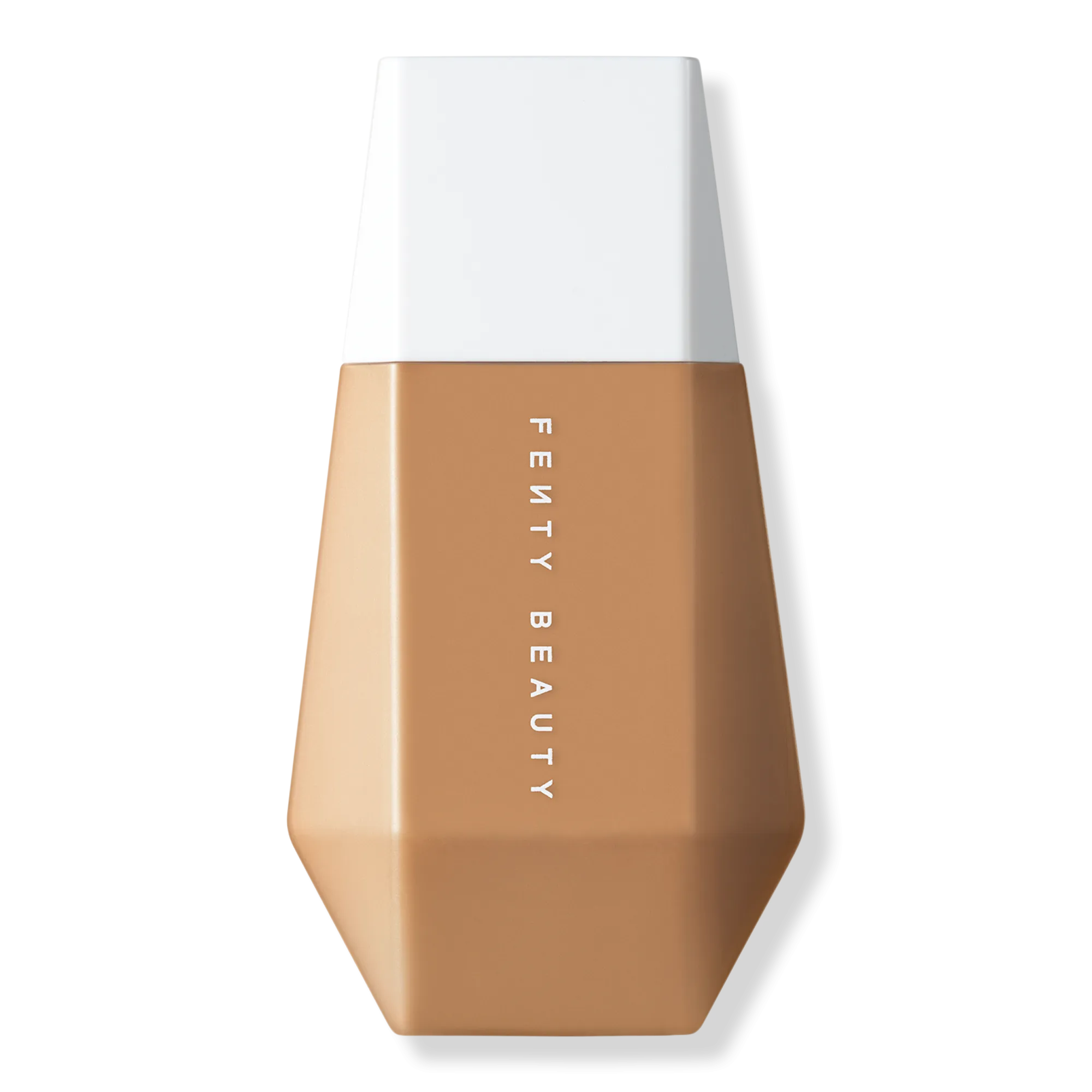 Eaze Drop Blurring Skin Tint
