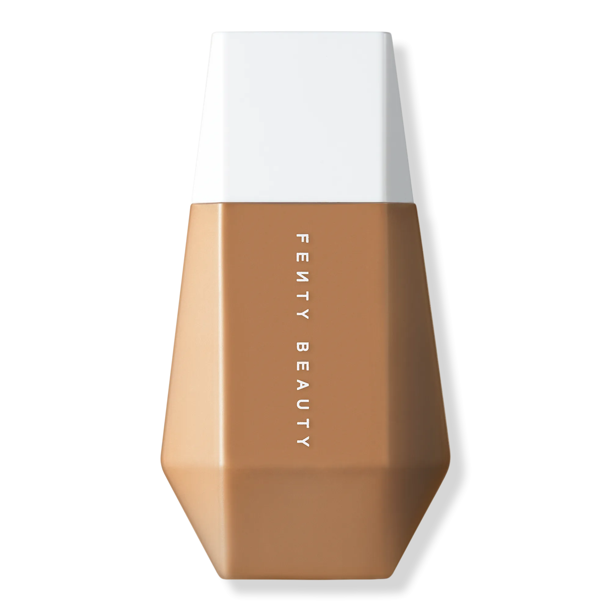 Eaze Drop Blurring Skin Tint