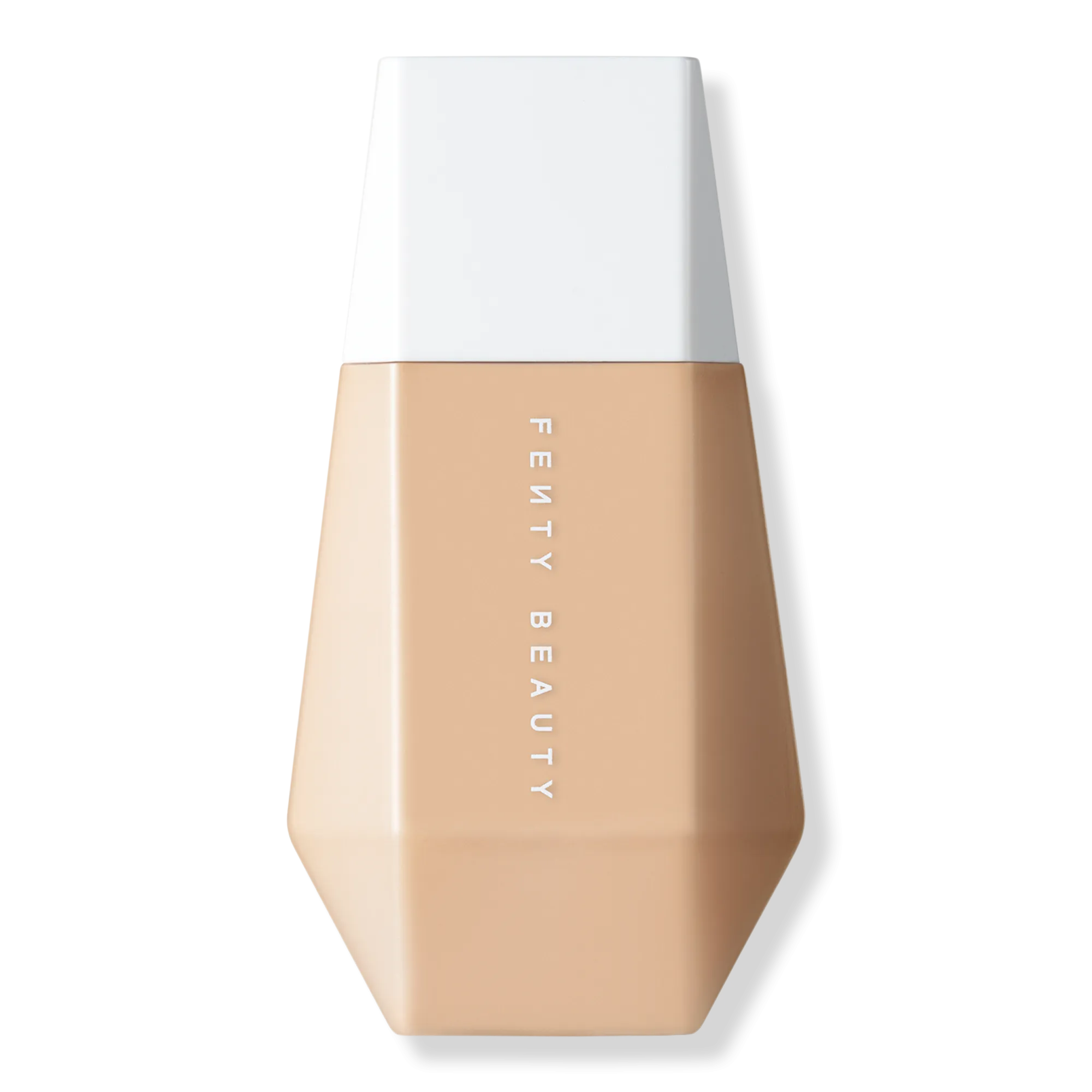 Eaze Drop Blurring Skin Tint