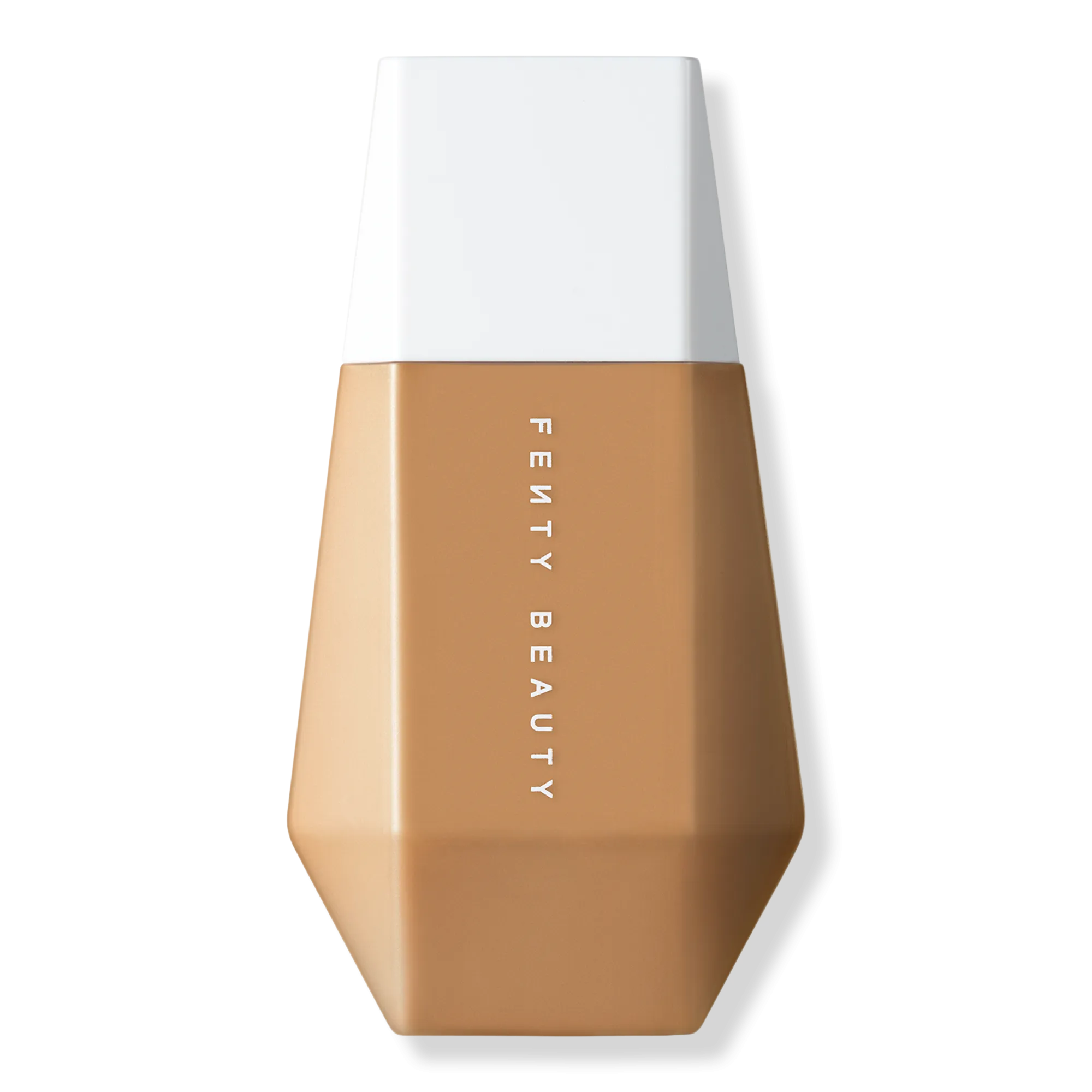Eaze Drop Blurring Skin Tint