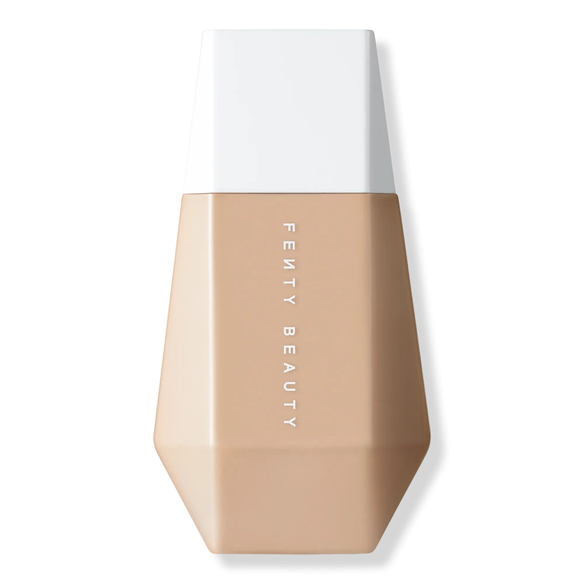 Eaze Drop Blurring Skin Tint