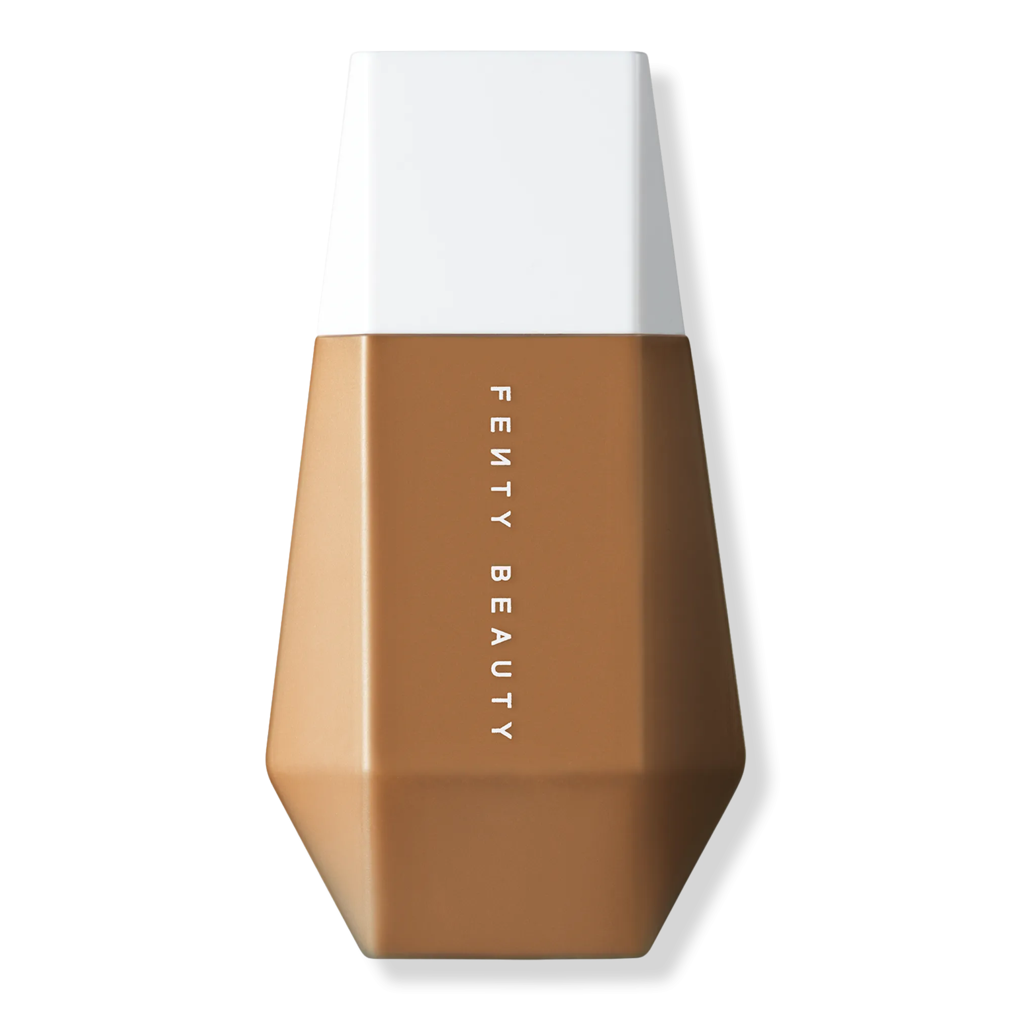 Eaze Drop Blurring Skin Tint