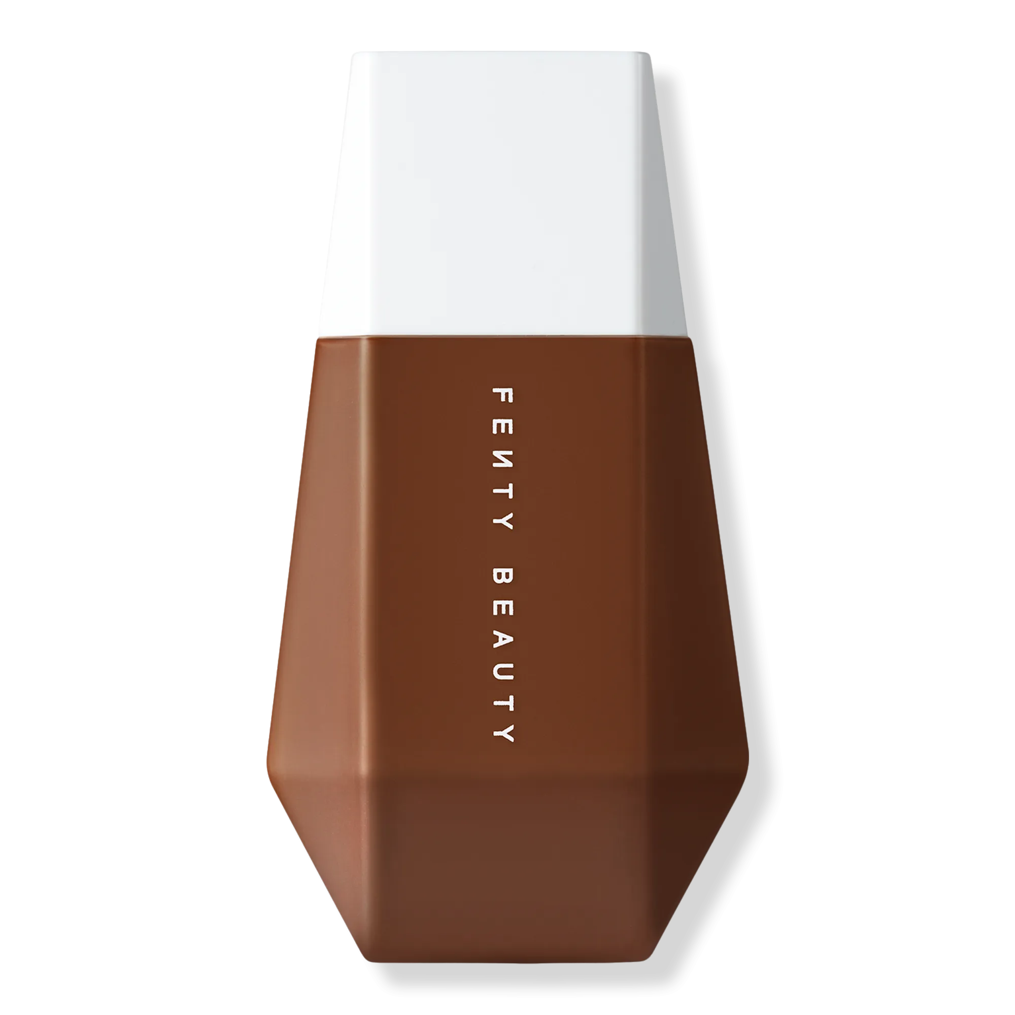 Eaze Drop Blurring Skin Tint