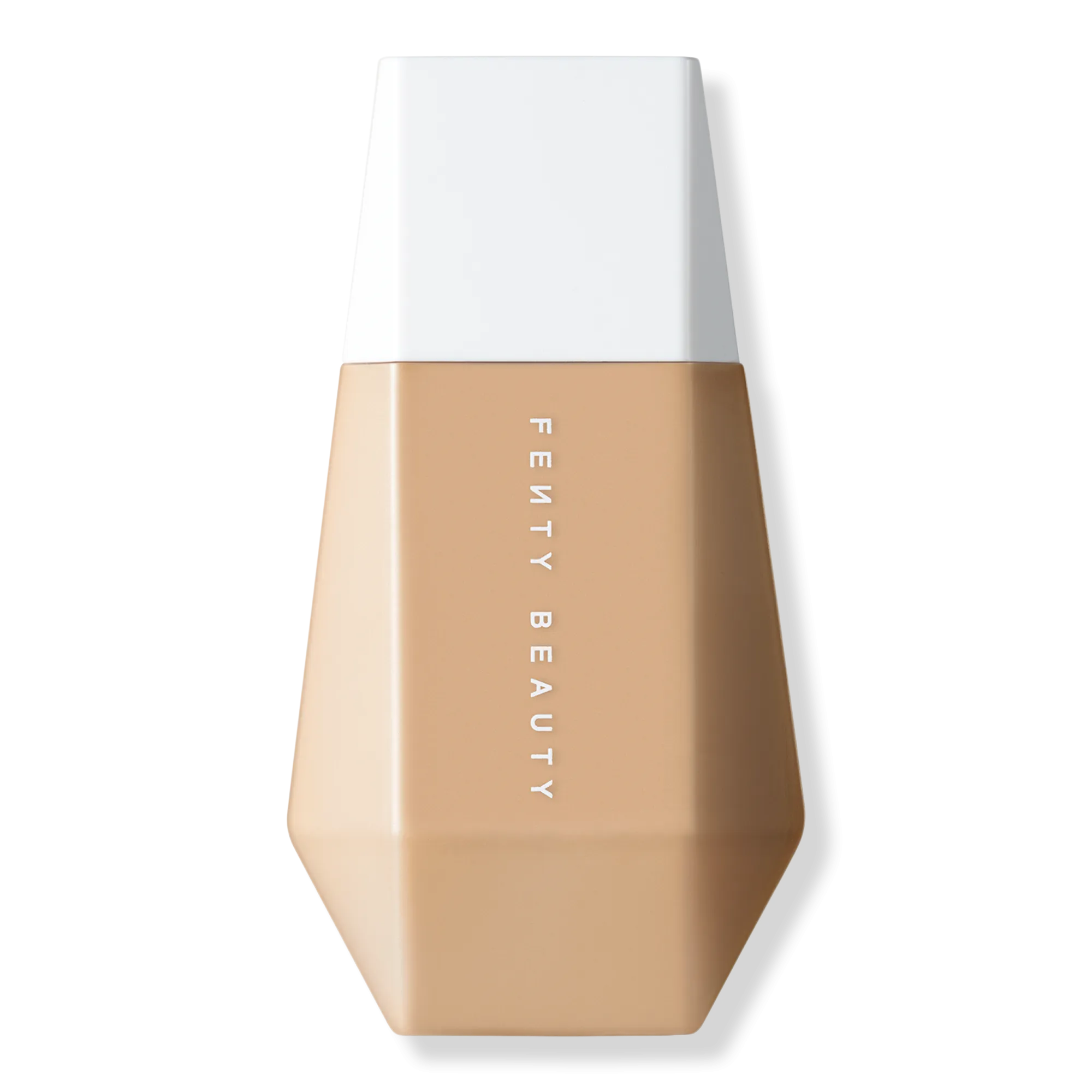Eaze Drop Blurring Skin Tint