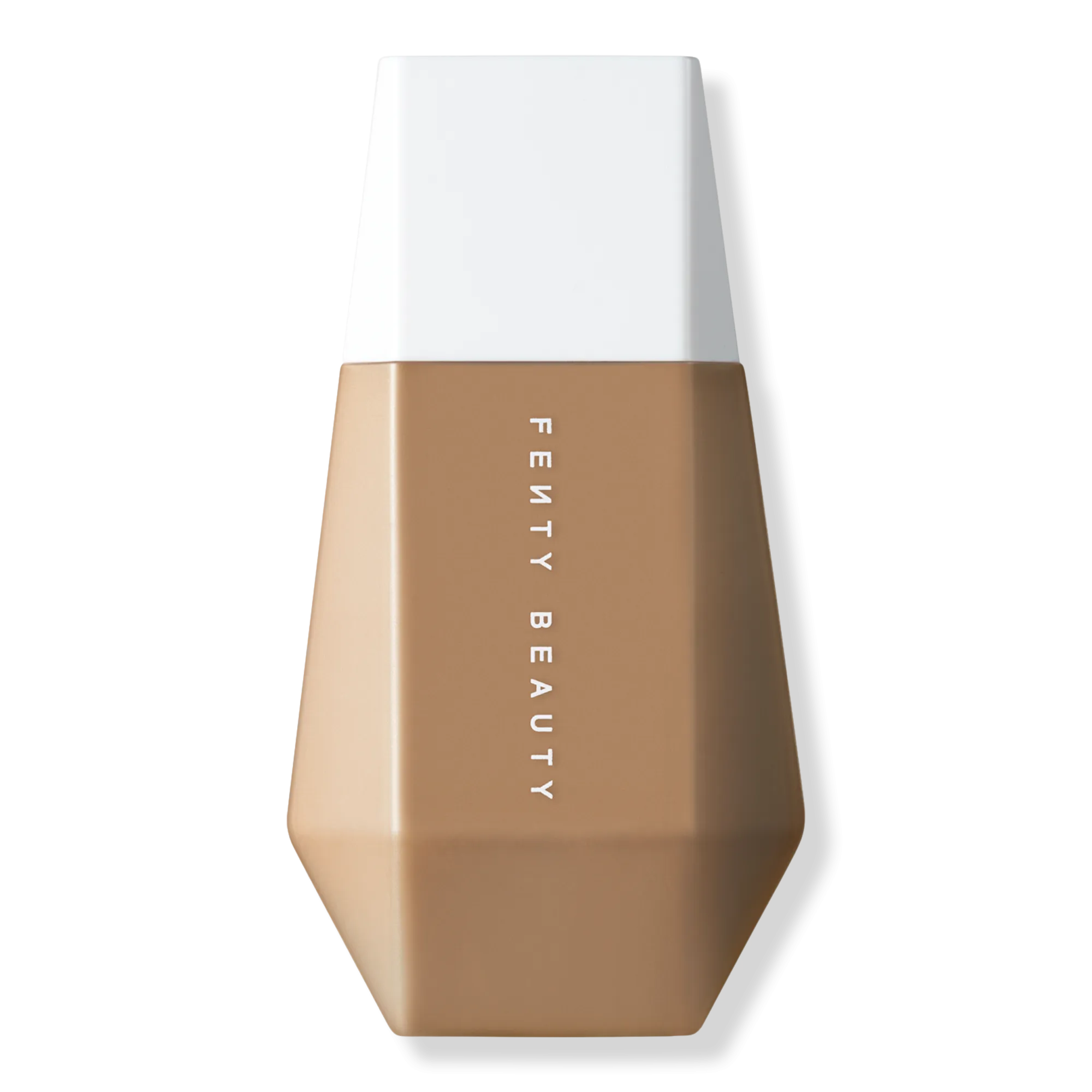 Eaze Drop Blurring Skin Tint