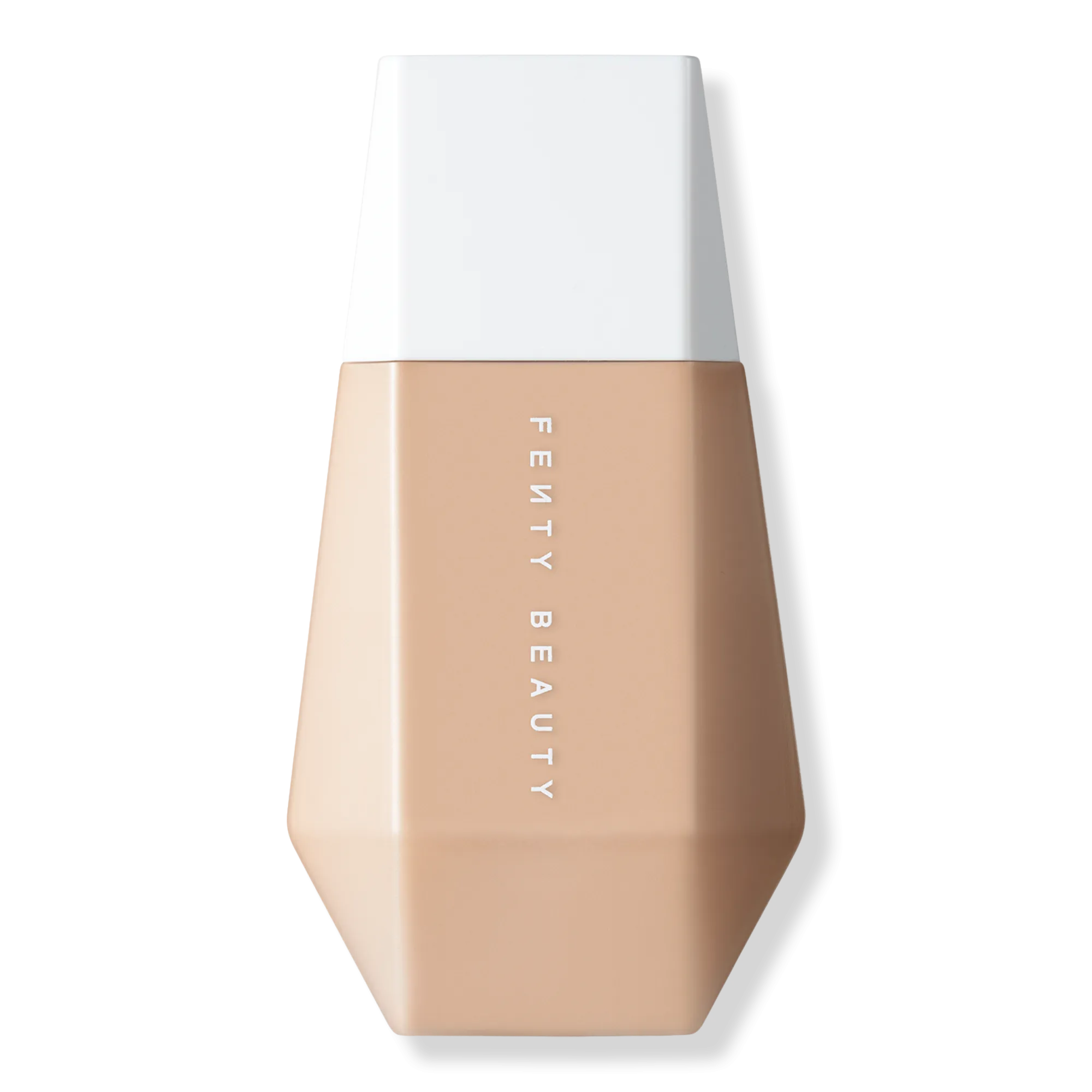 Eaze Drop Blurring Skin Tint