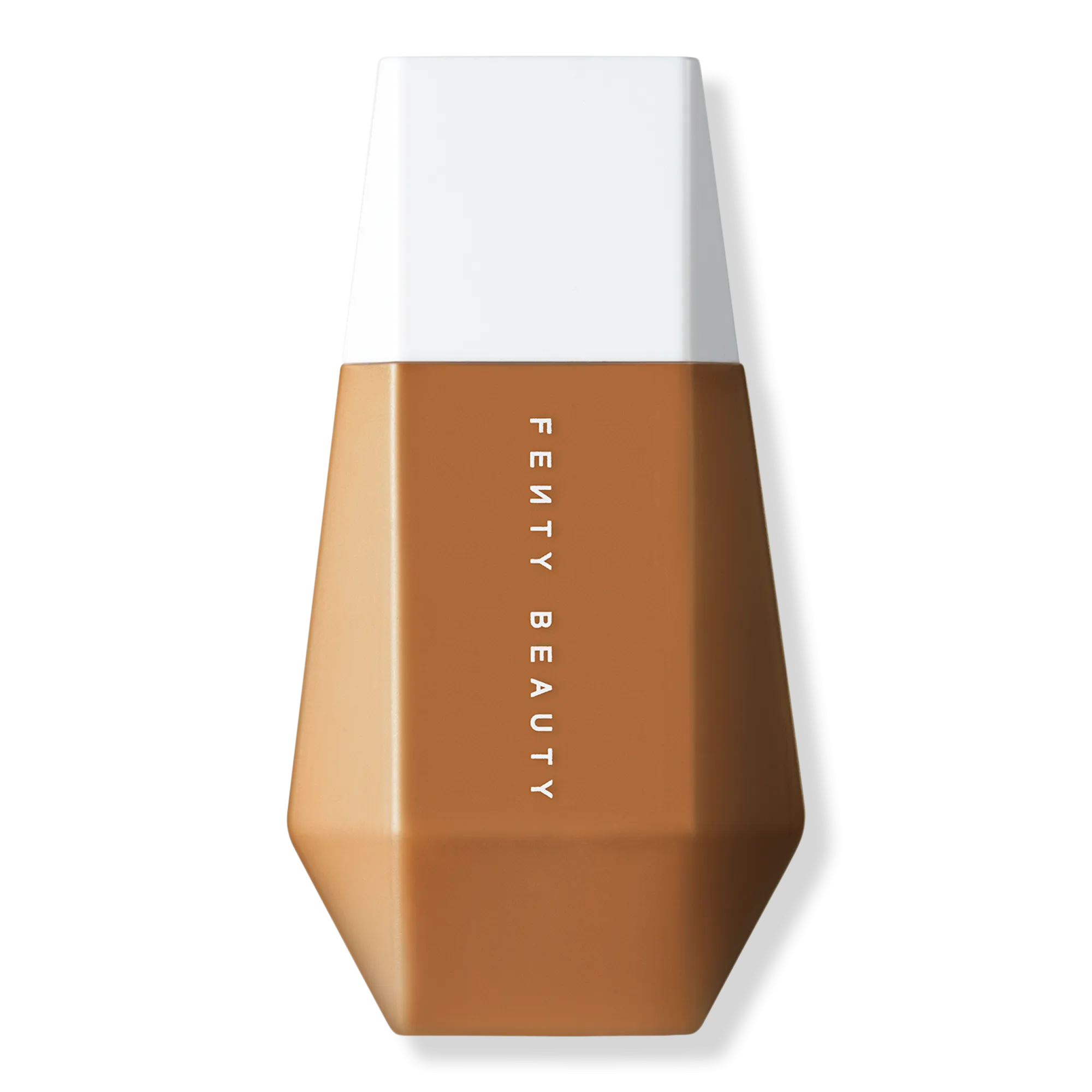 Eaze Drop Blurring Skin Tint