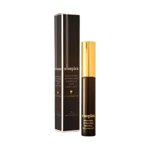ELLEEBANA - Elleeplex Advanced Aftercare
