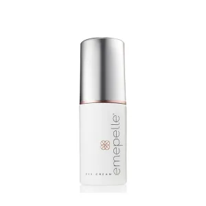 Emepelle Eye Cream